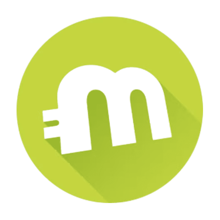 Multibit wallet recovery - Icon MultiBit Bitcoin wallet logo